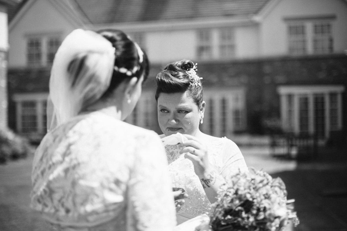 Northants film wedding photographer-432