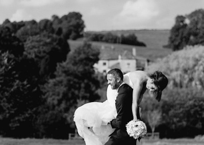 Northants film wedding photographer -165