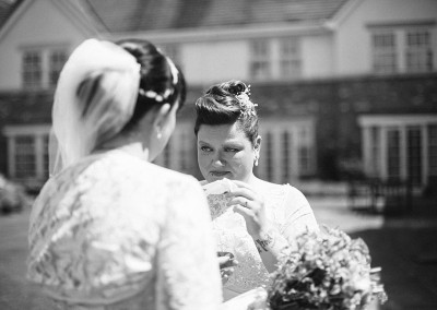 Northants film wedding photographer -33